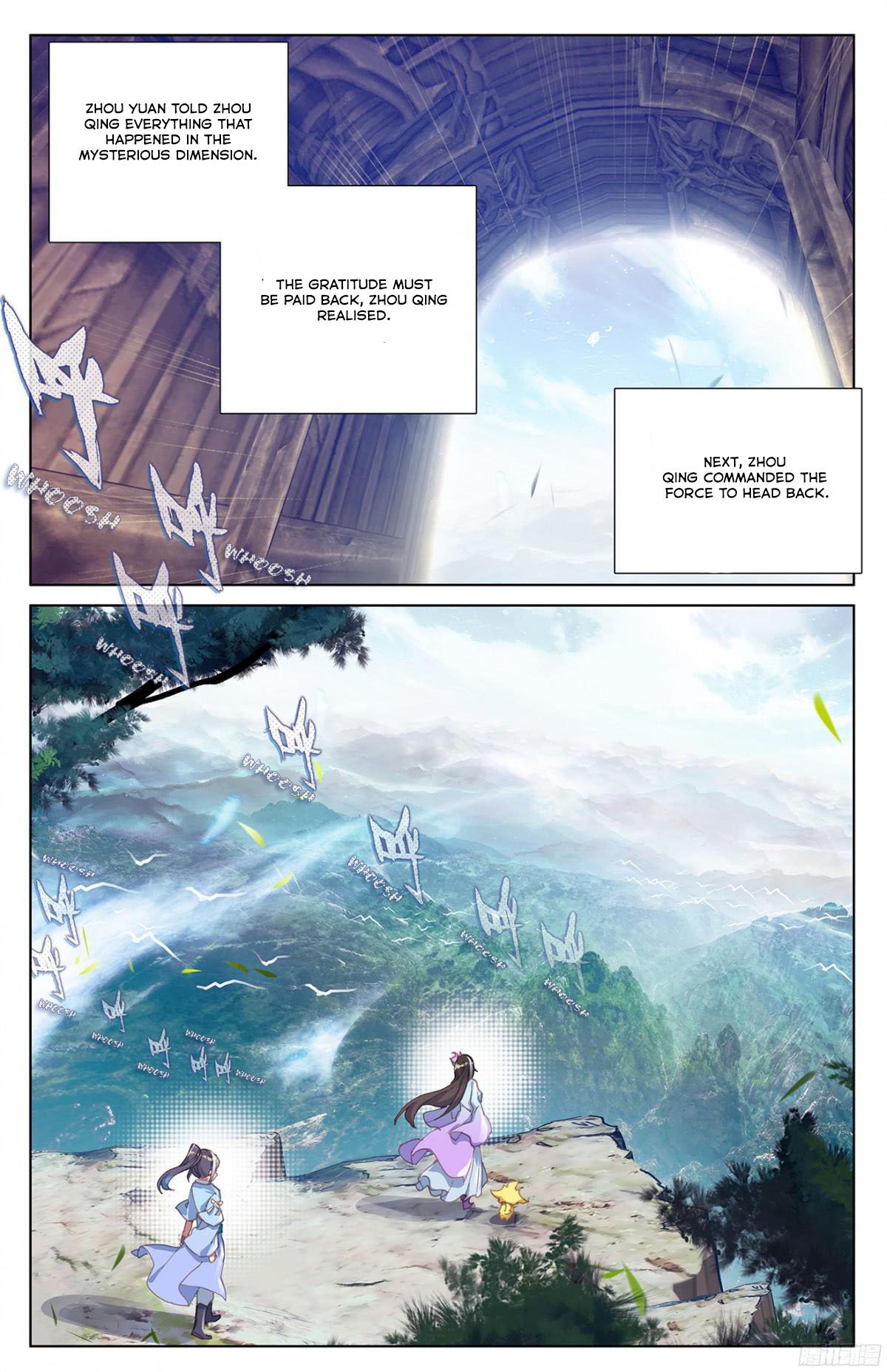 Page 8 of Chapter 11