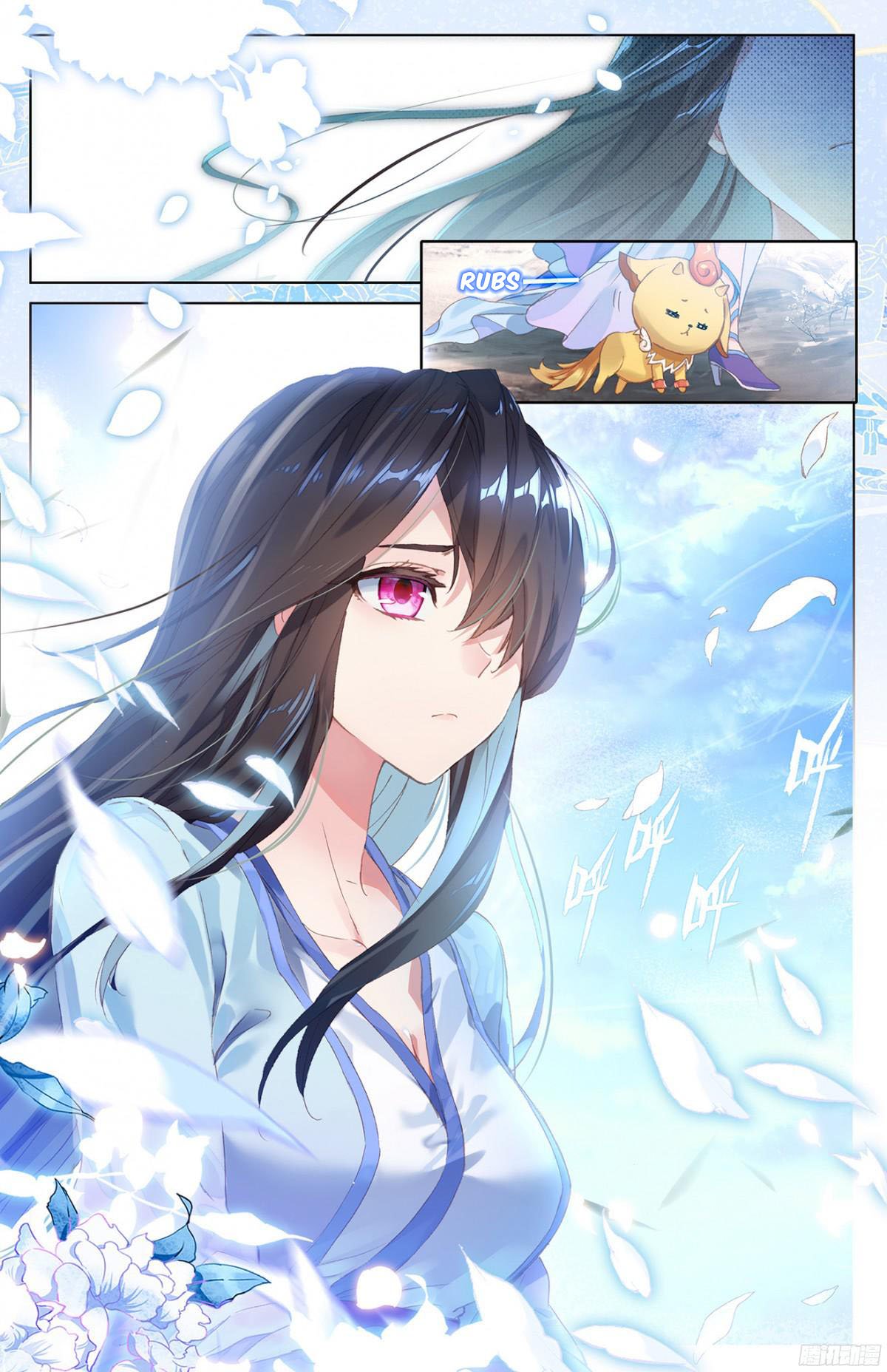 Page 9 of Chapter 11