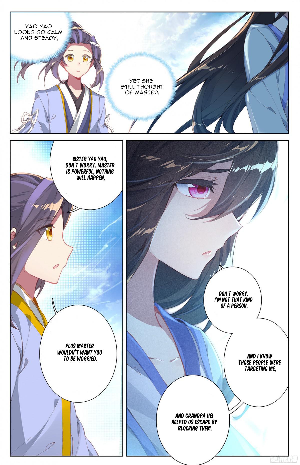 Page 10 of Chapter 11