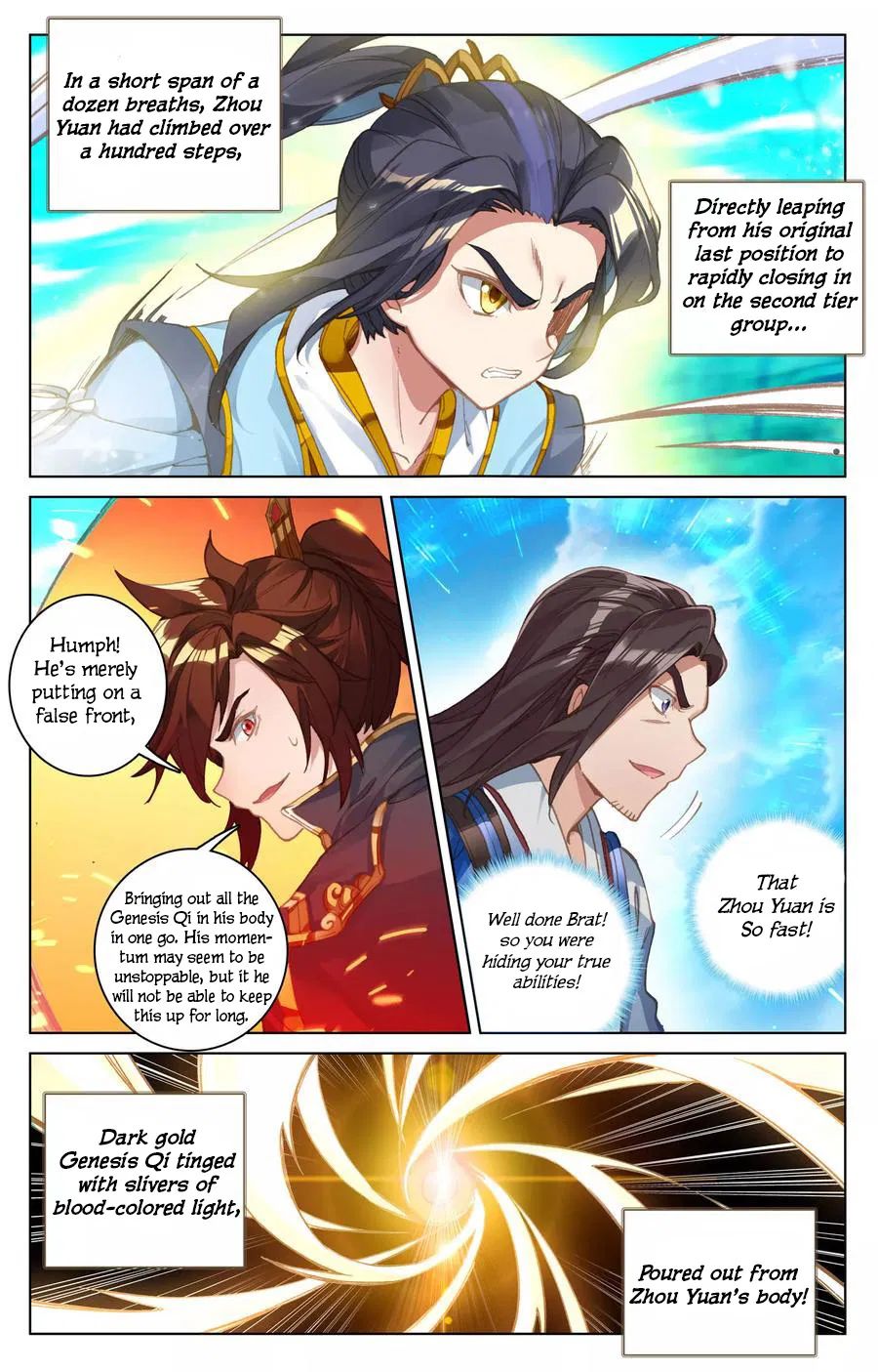 Page 6 of Chapter 110.5