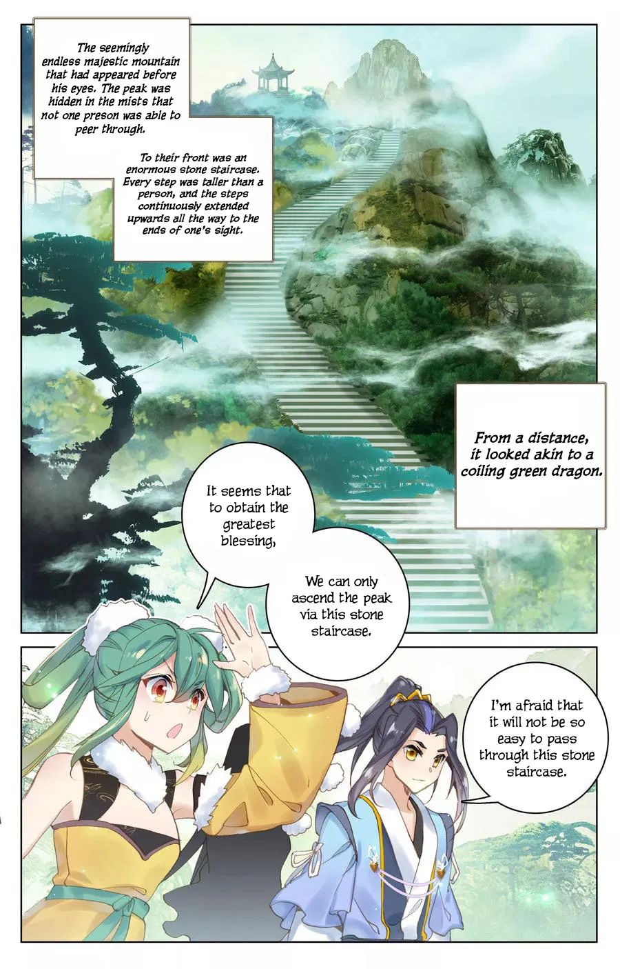 Page 2 of Chapter 110