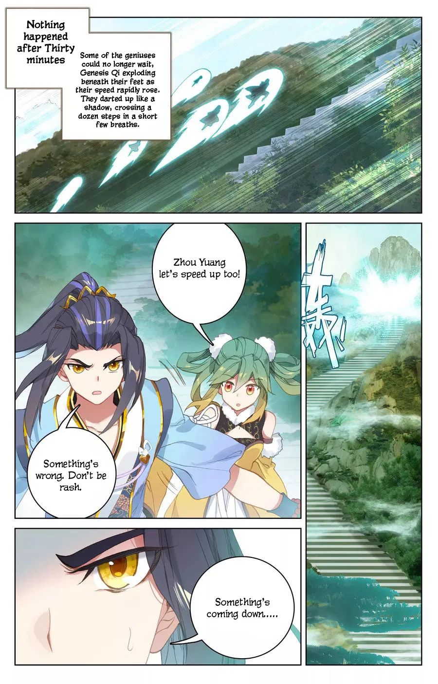 Page 5 of Chapter 110