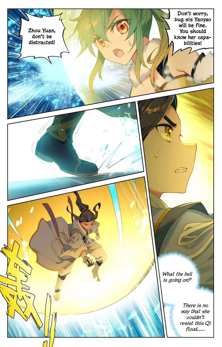 Page 9 of Chapter 110