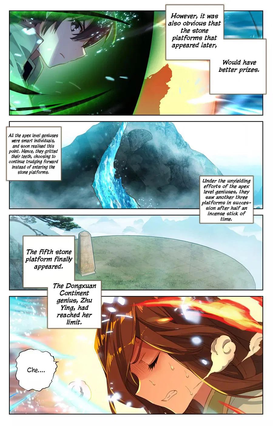 Page 2 of Chapter 111.5