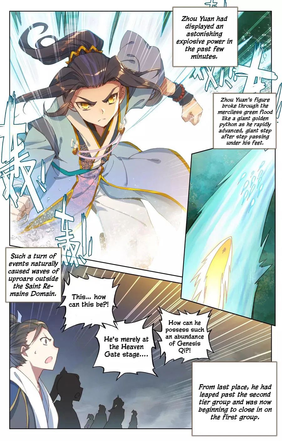 Page 2 of Chapter 111
