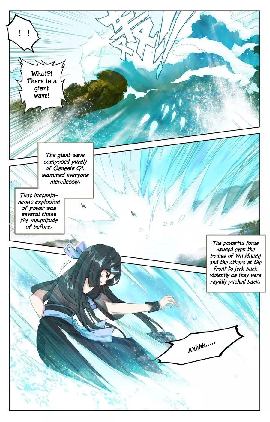 Page 4 of Chapter 111