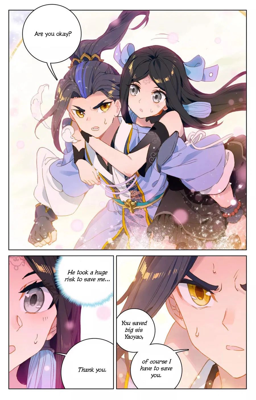 Page 7 of Chapter 111