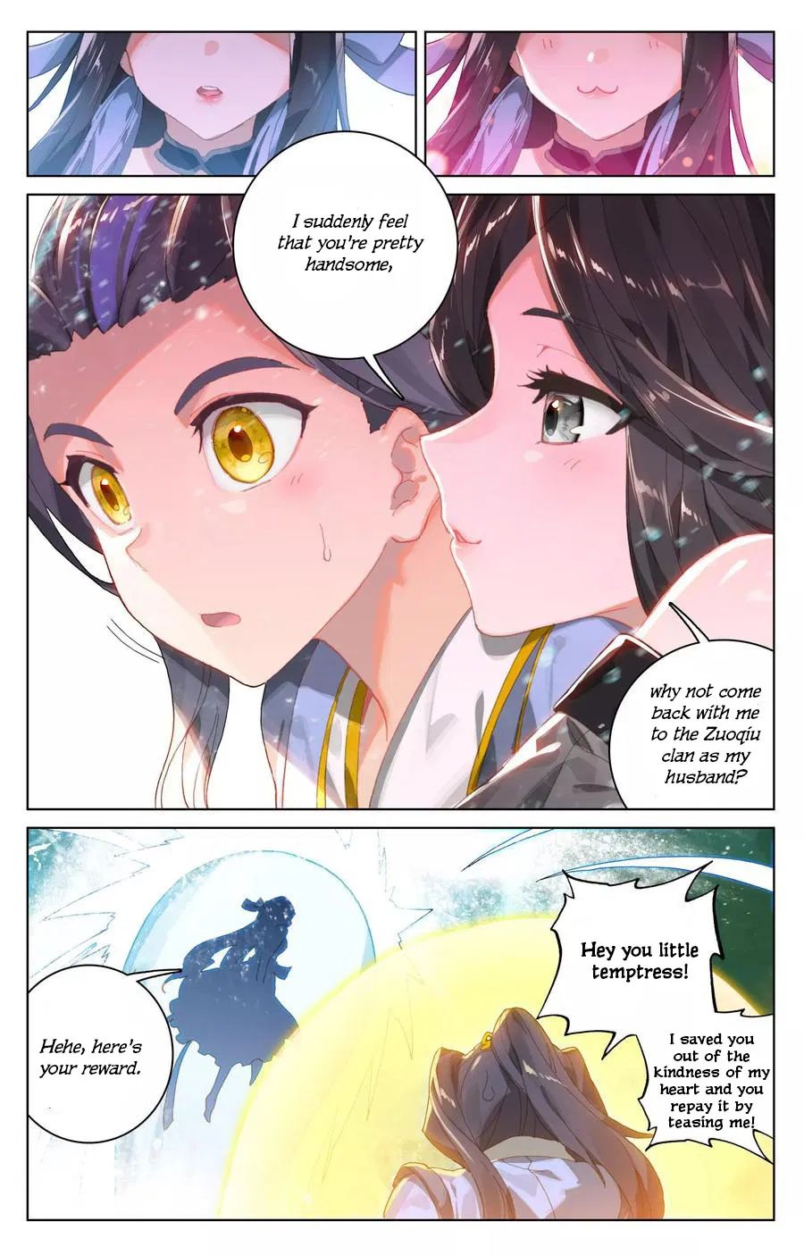 Page 8 of Chapter 111