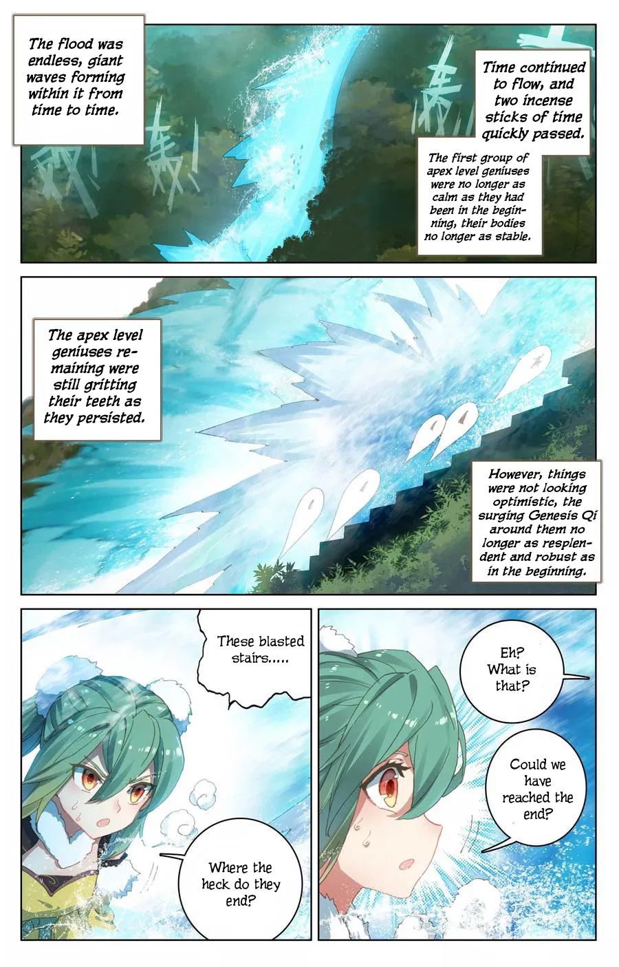 Page 9 of Chapter 111