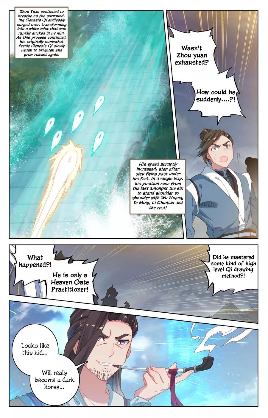 Page 4 of Chapter 112