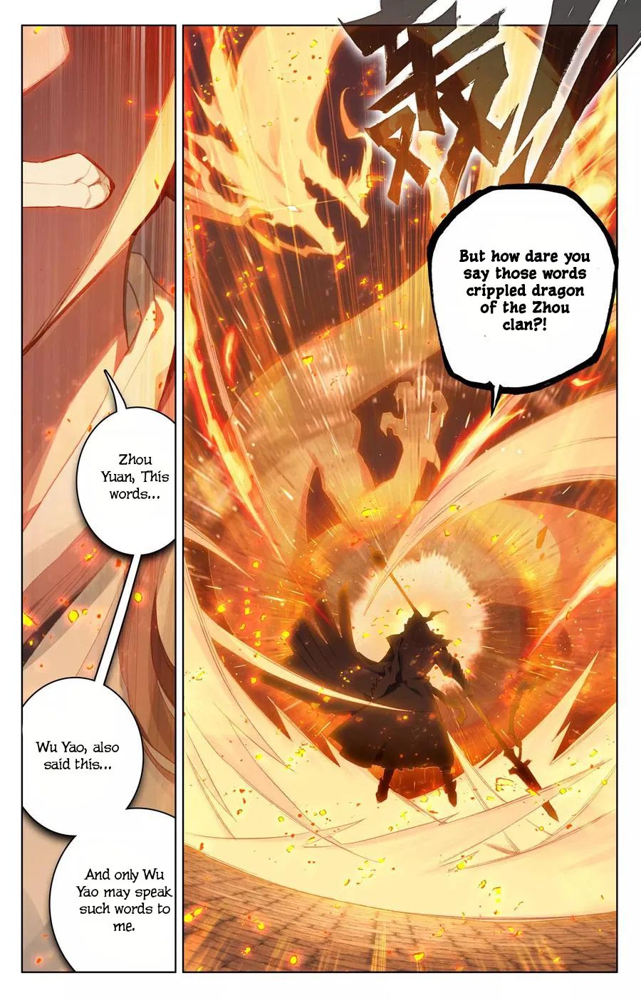 Page 5 of Chapter 113