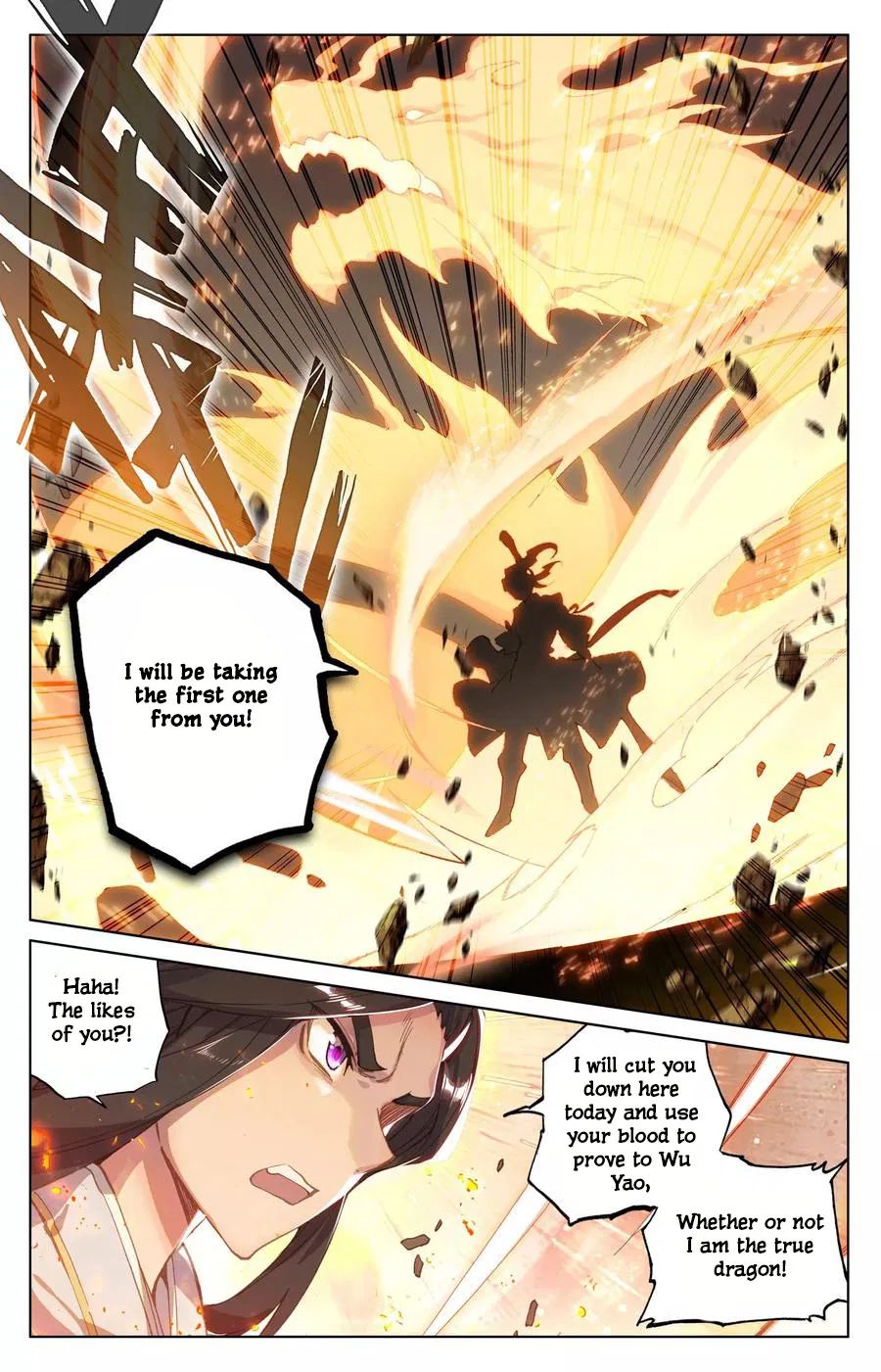 Page 7 of Chapter 113