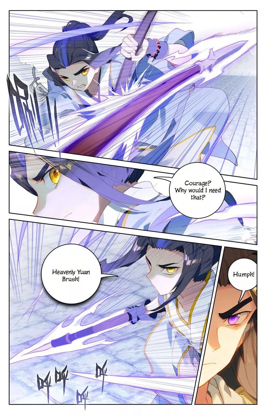 Page 9 of Chapter 113