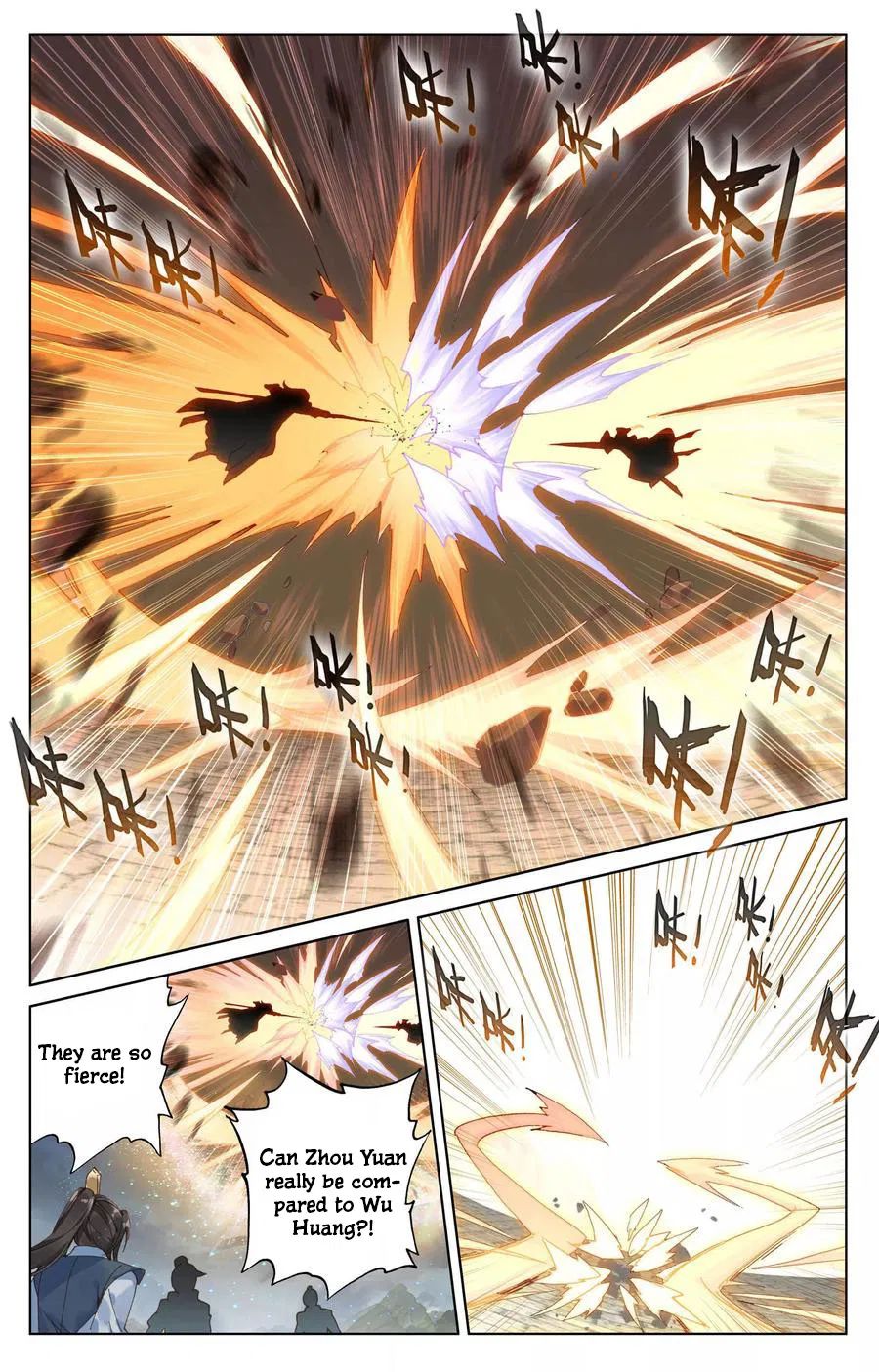 Page 1 of Chapter 113.5