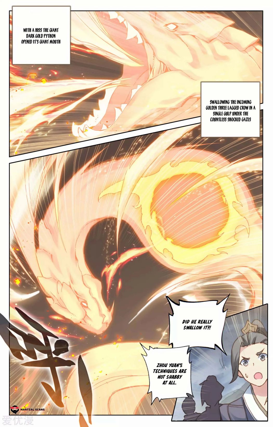Page 2 of Chapter 114