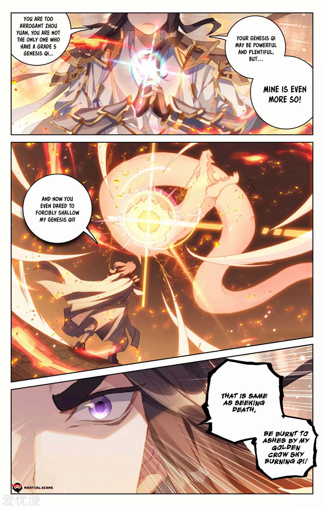 Page 3 of Chapter 114