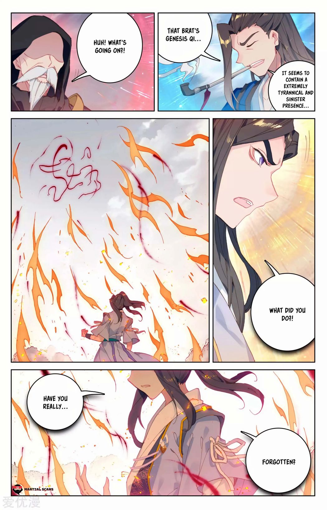Page 6 of Chapter 114