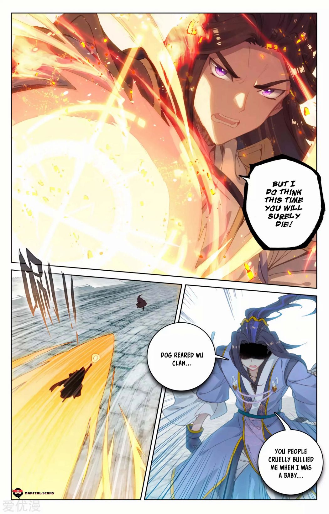 Page 9 of Chapter 114