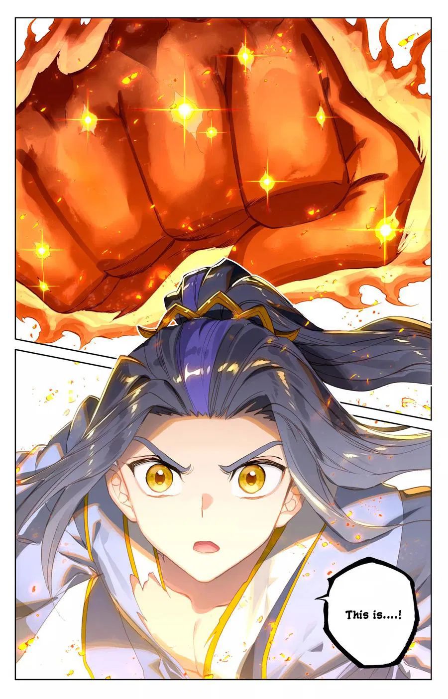 Page 7 of Chapter 115.5
