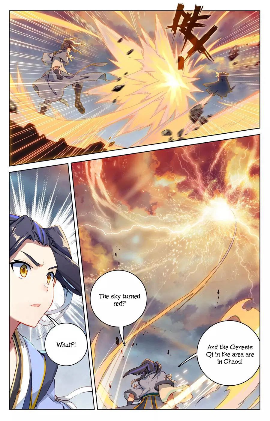 Page 8 of Chapter 115.5