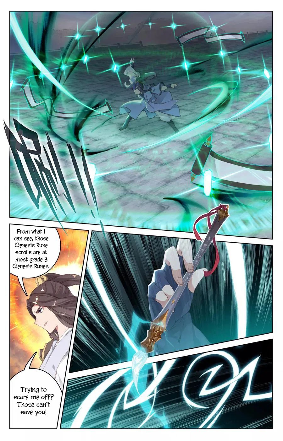 Page 6 of Chapter 115