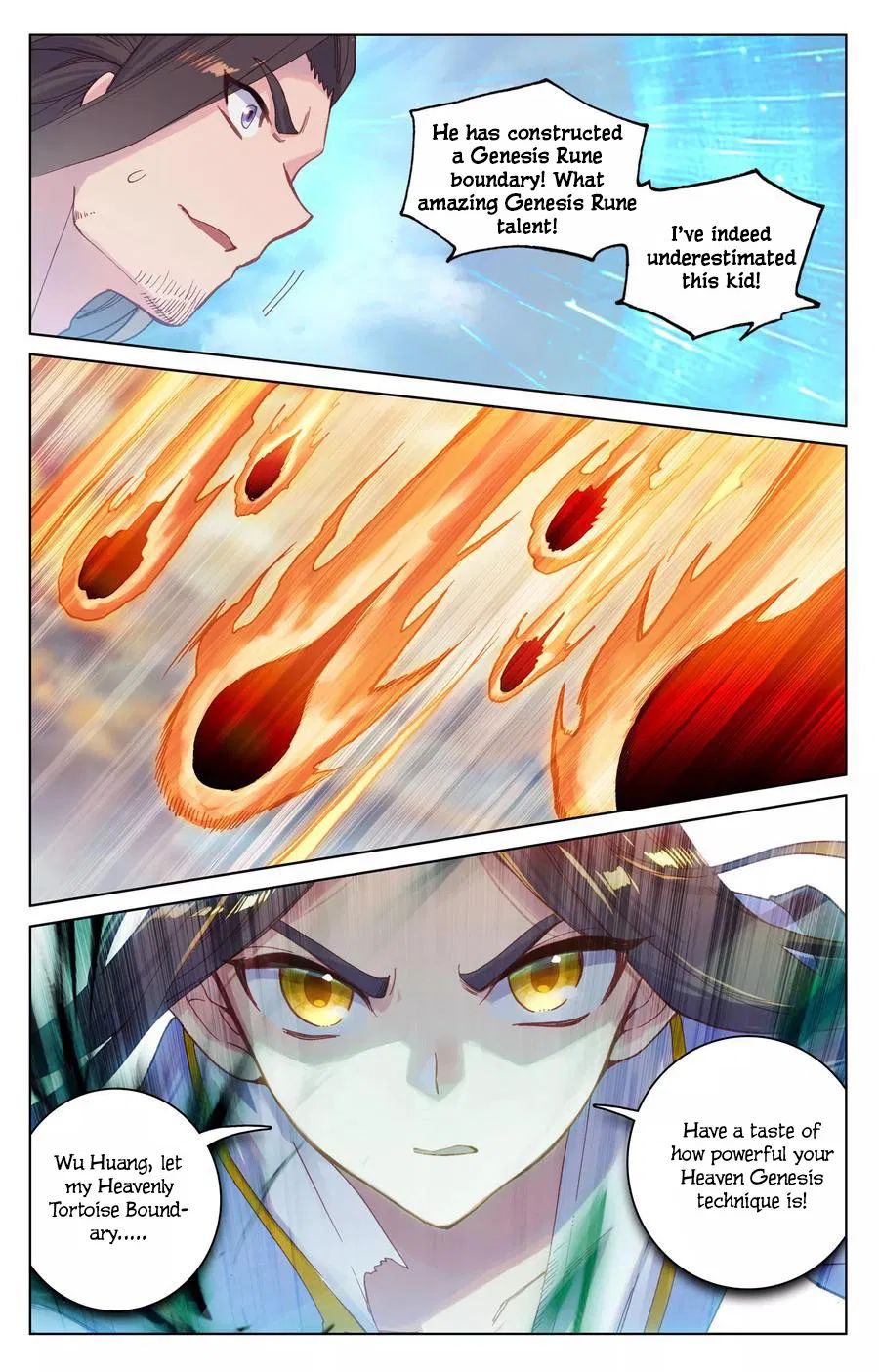 Page 8 of Chapter 115