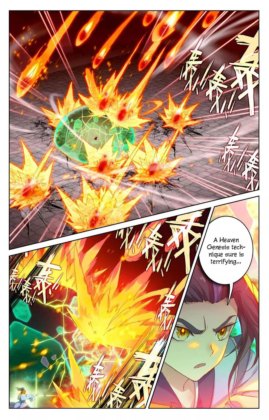 Page 9 of Chapter 115