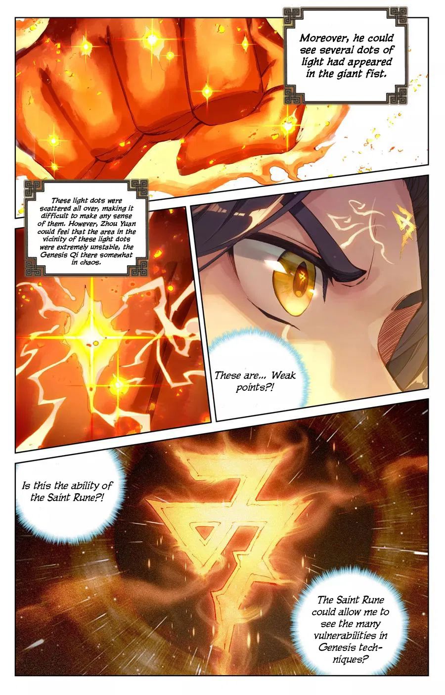 Page 3 of Chapter 116