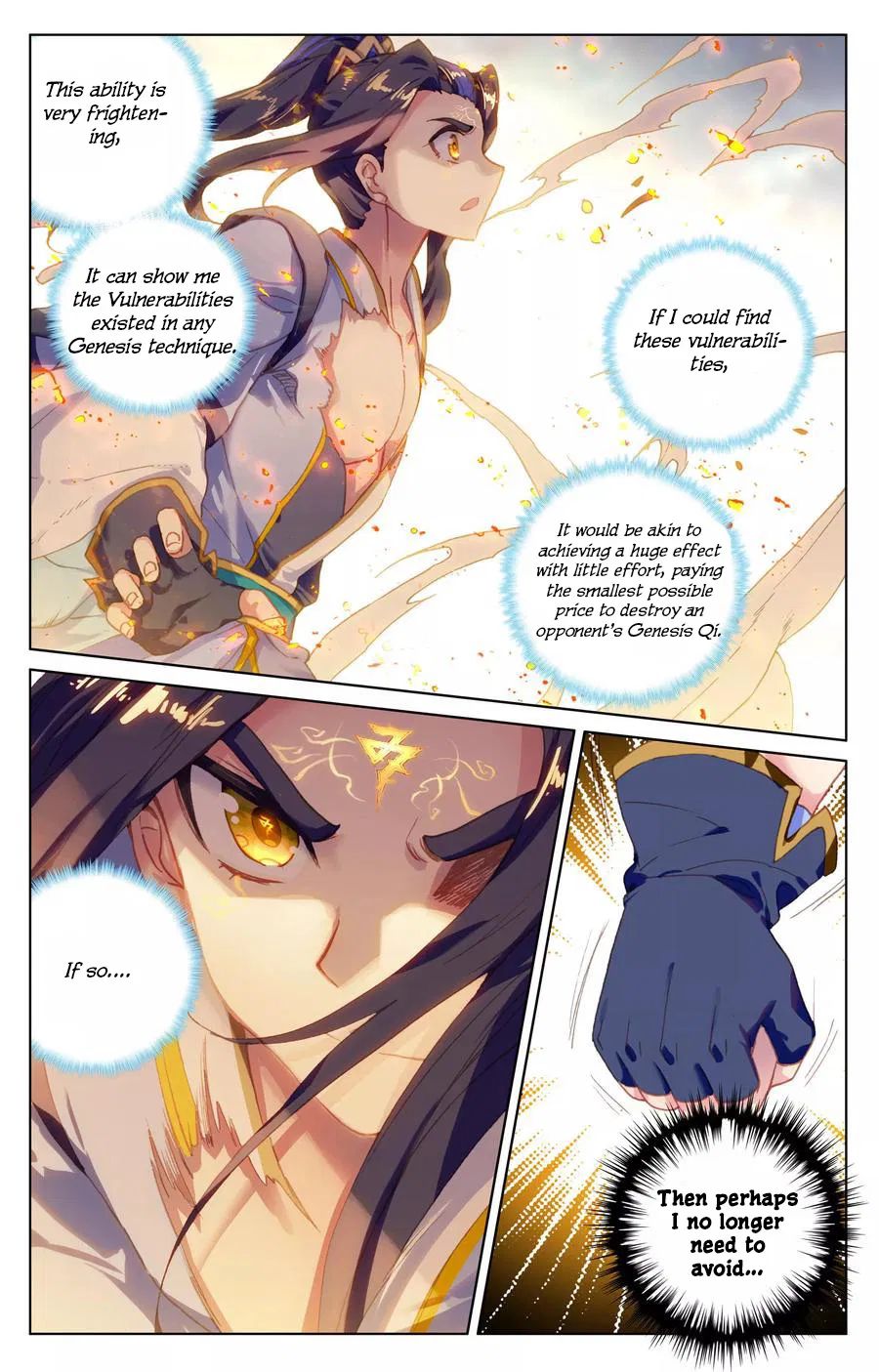 Page 4 of Chapter 116