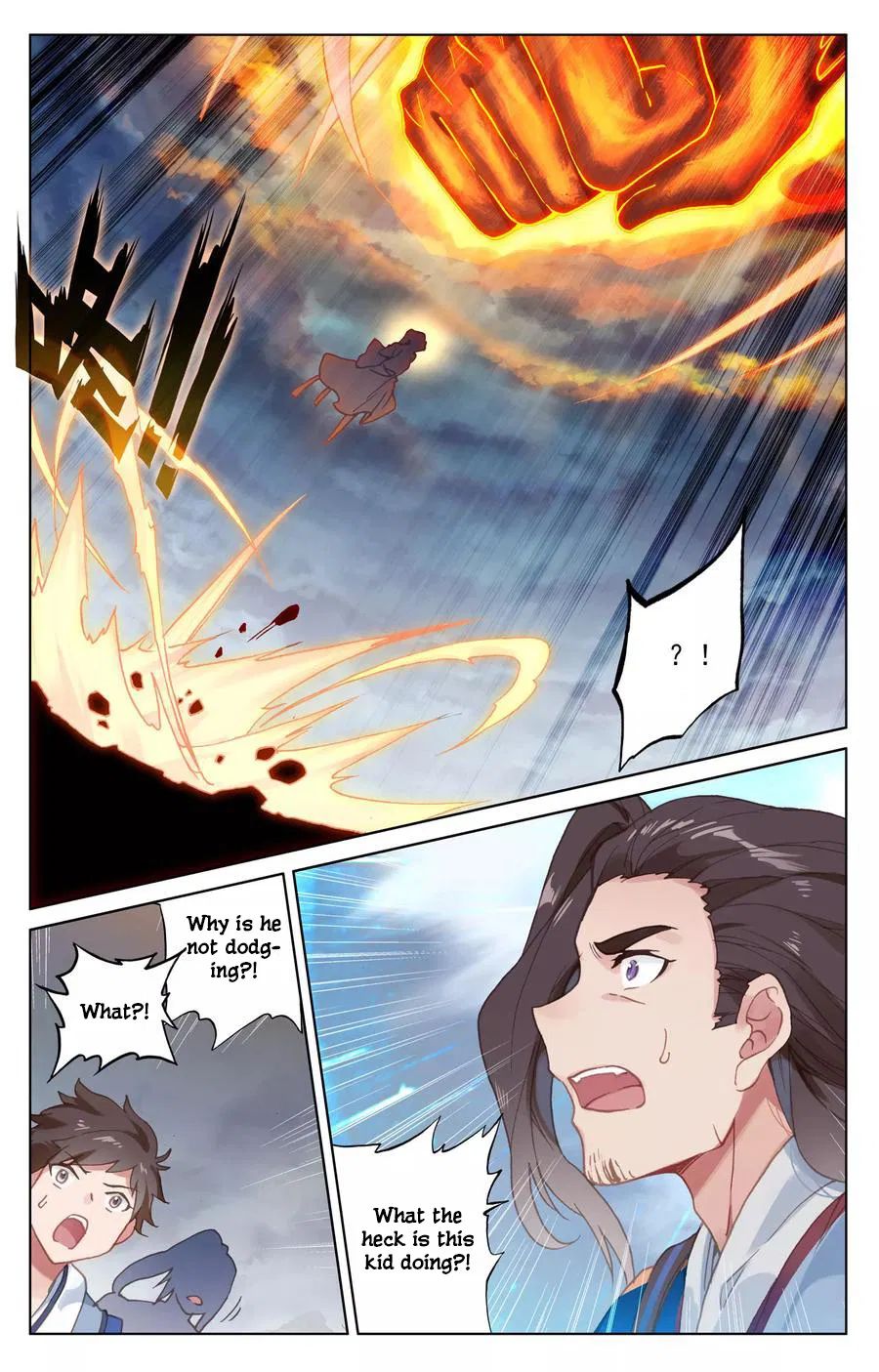 Page 5 of Chapter 116