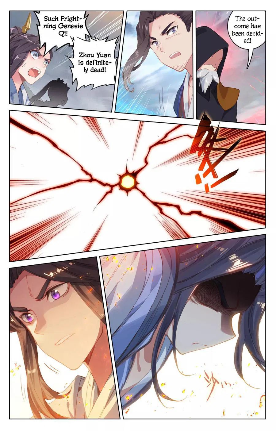 Page 8 of Chapter 116