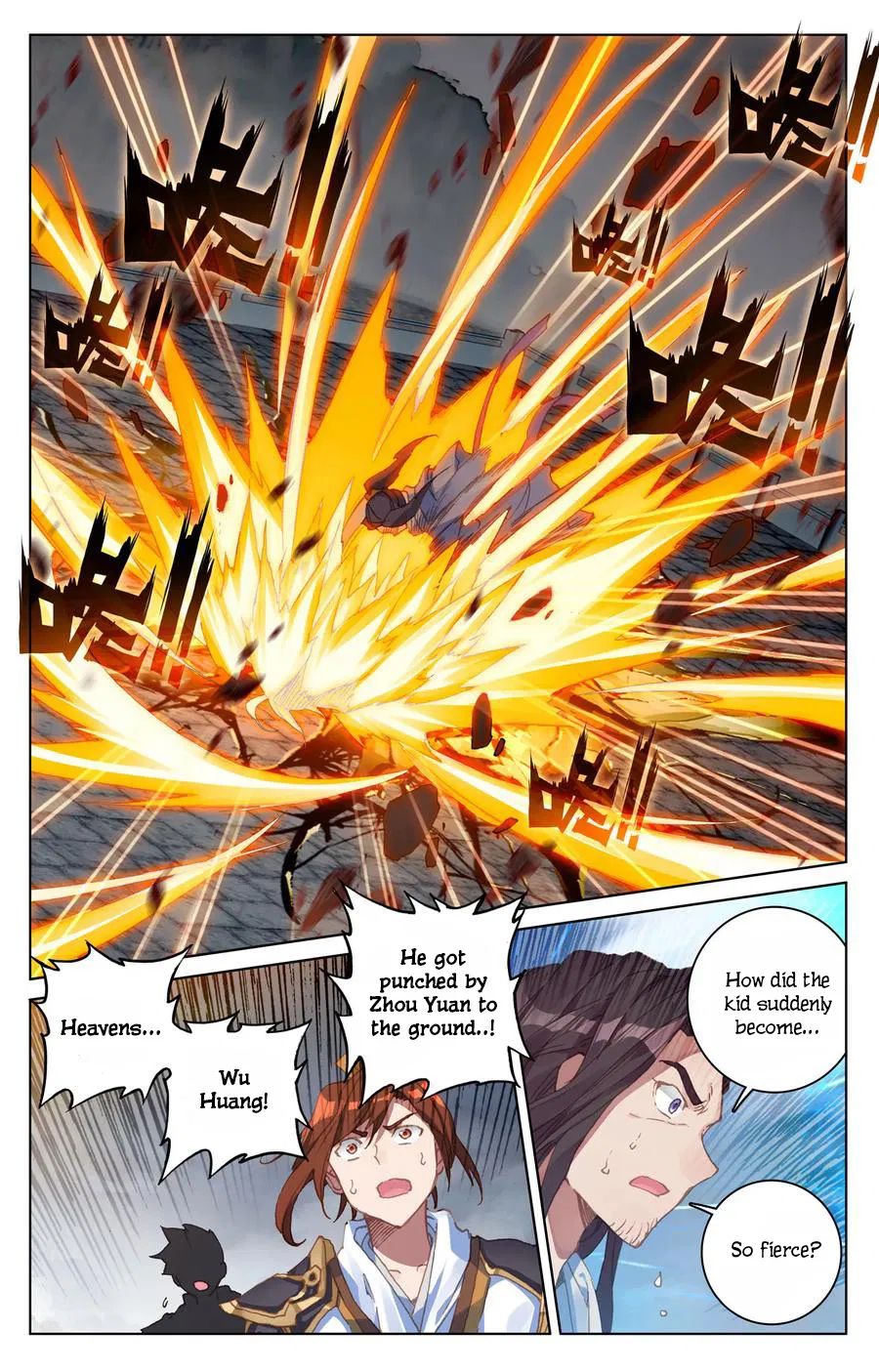Page 6 of Chapter 116.5