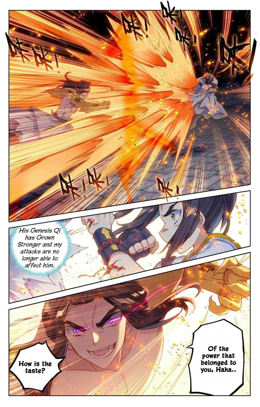 Page 5 of Chapter 117