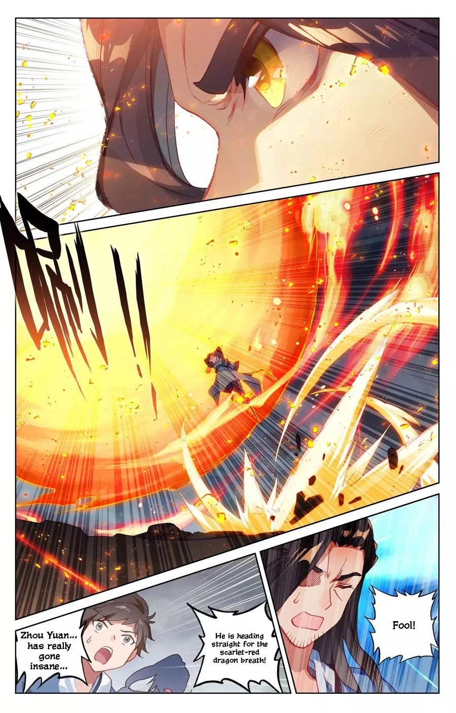 Page 11 of Chapter 117