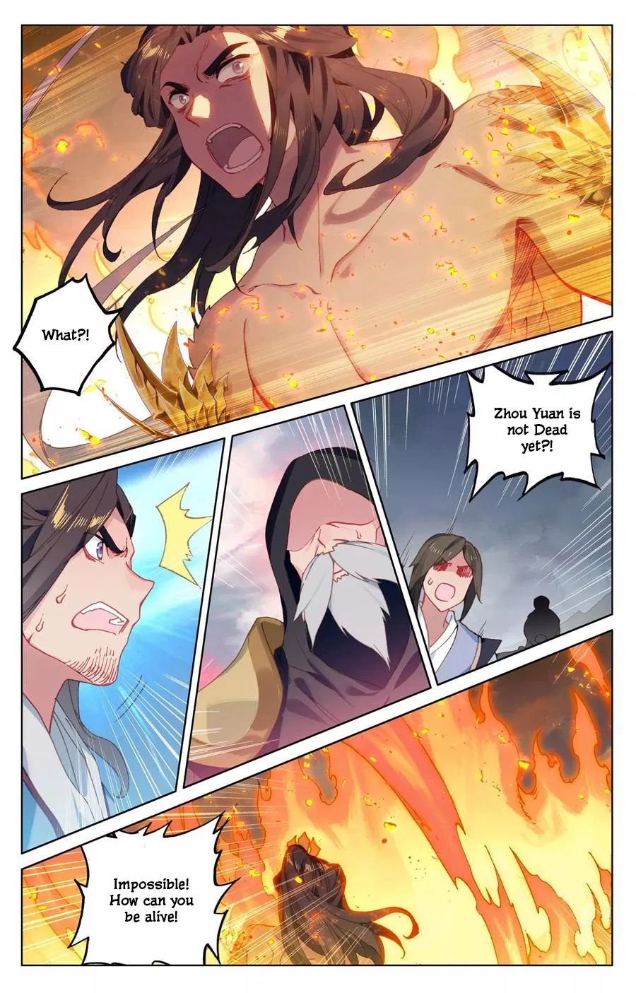 Page 16 of Chapter 117