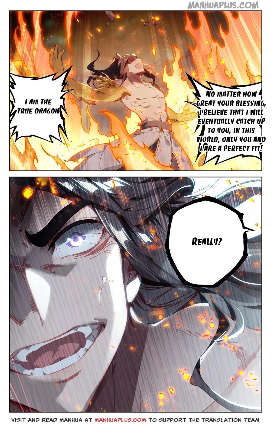 Page 6 of Chapter 117.5