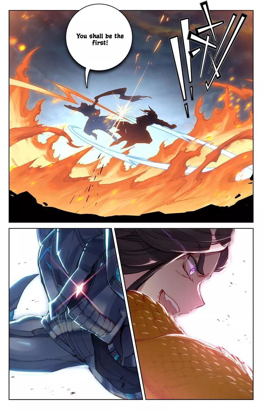Page 3 of Chapter 118