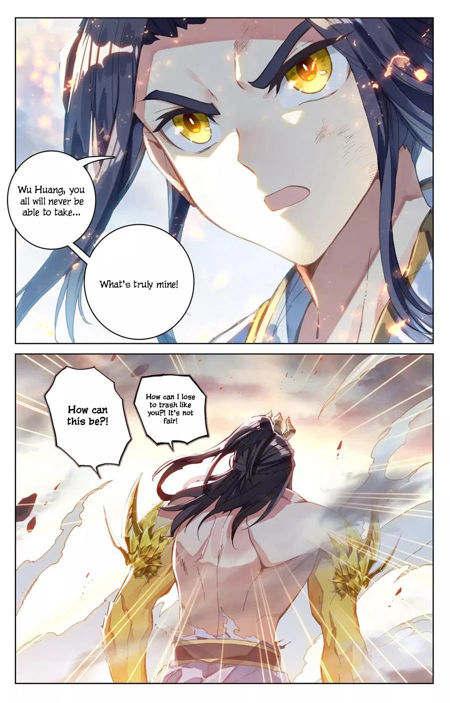 Page 6 of Chapter 118