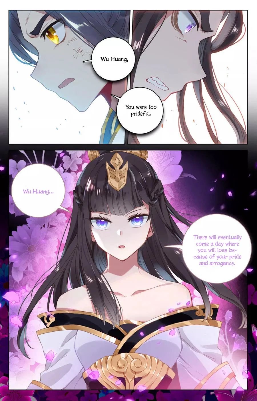 Page 7 of Chapter 118