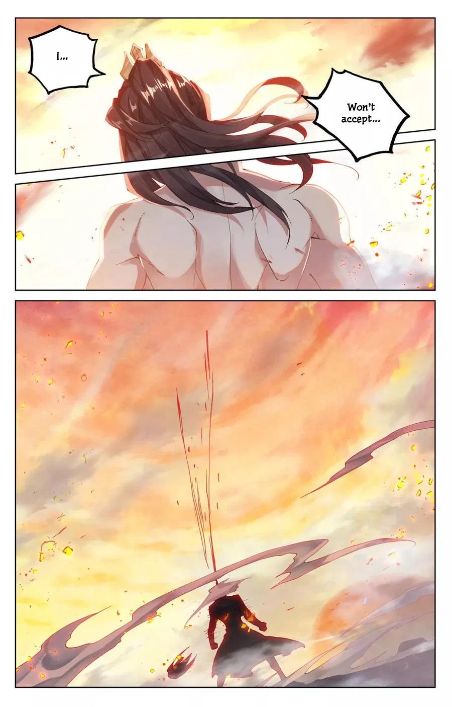 Page 8 of Chapter 118