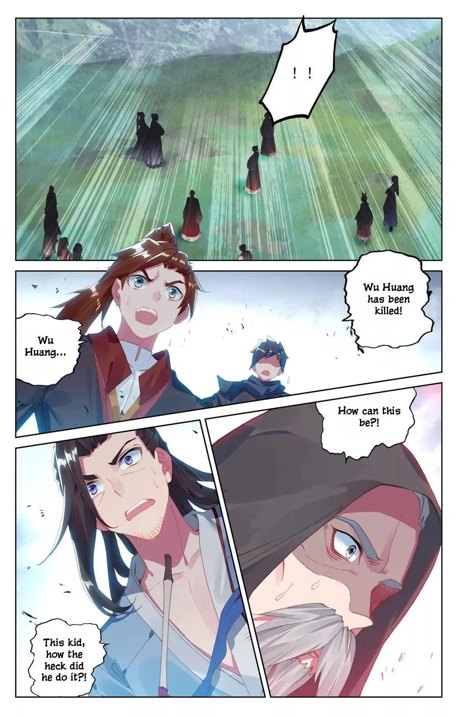 Page 9 of Chapter 118