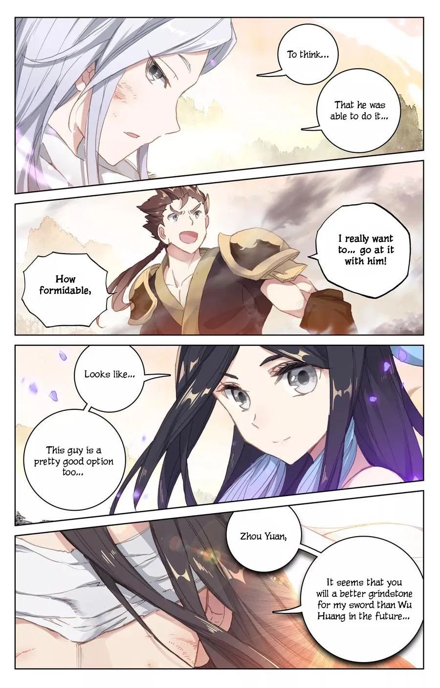 Page 16 of Chapter 118