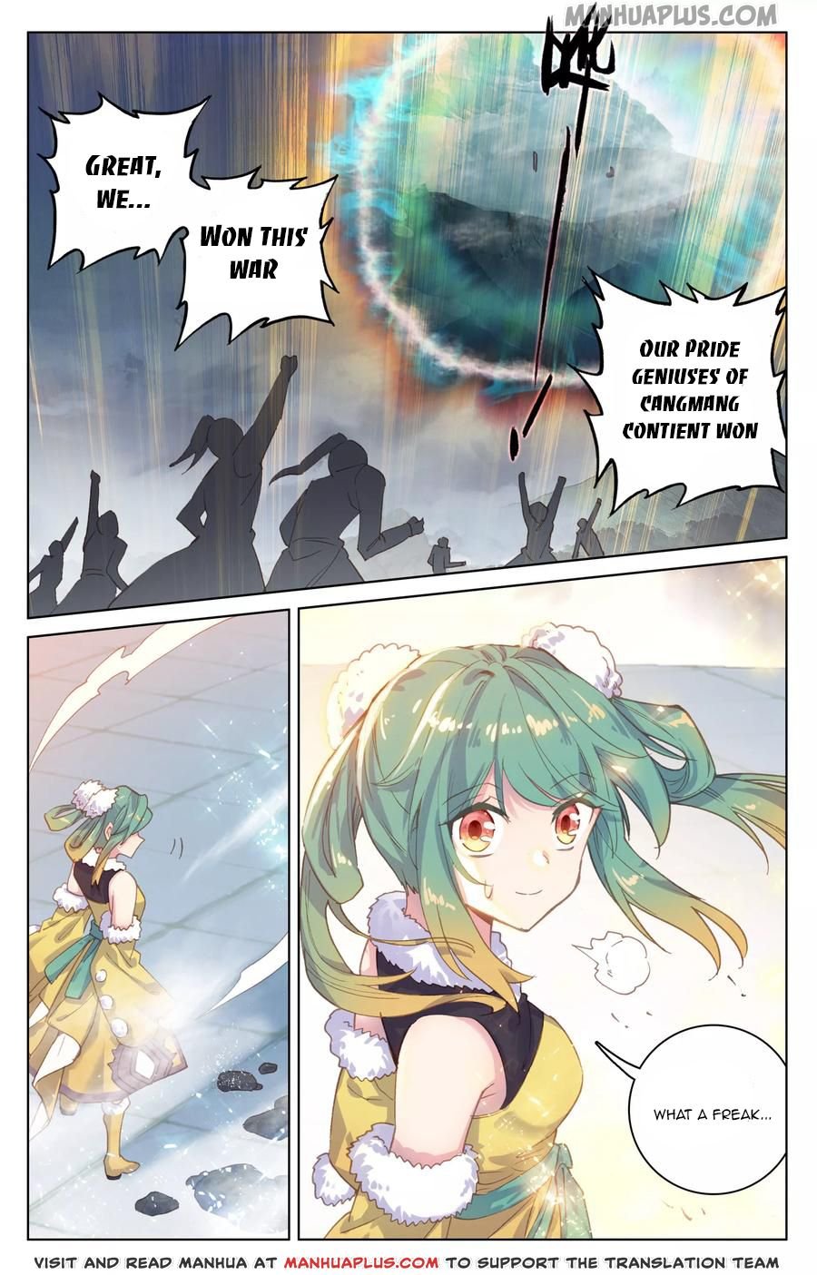 Page 6 of Chapter 118.5