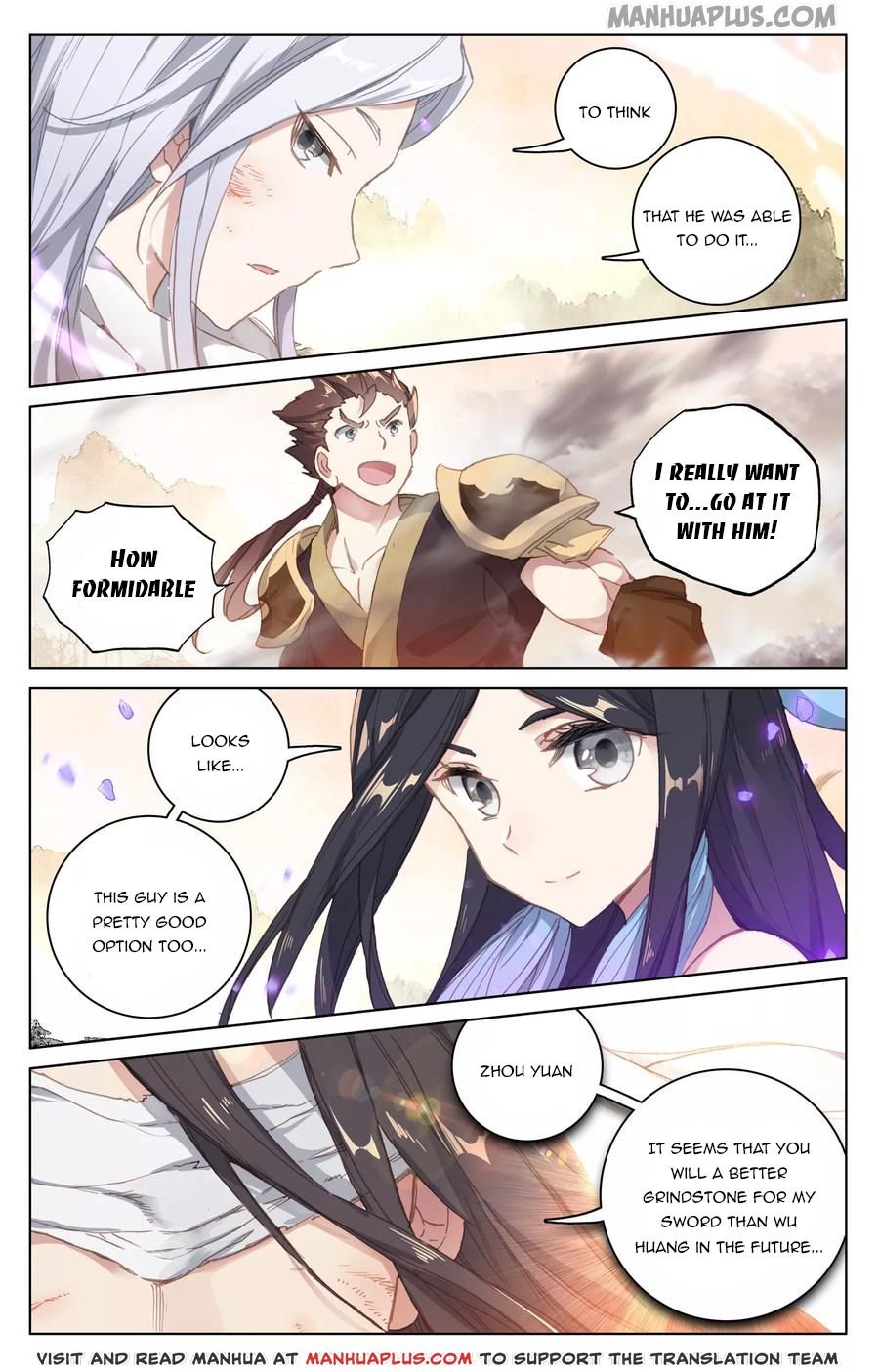 Page 7 of Chapter 118.5