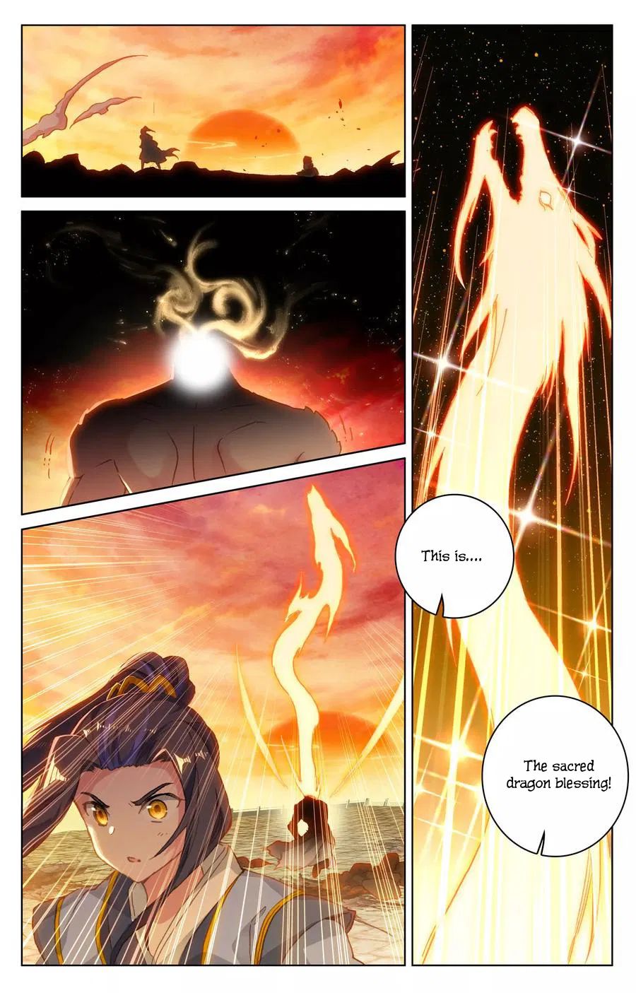 Page 2 of Chapter 119