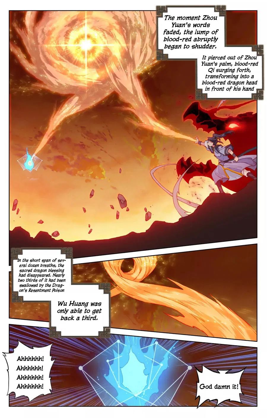 Page 6 of Chapter 119