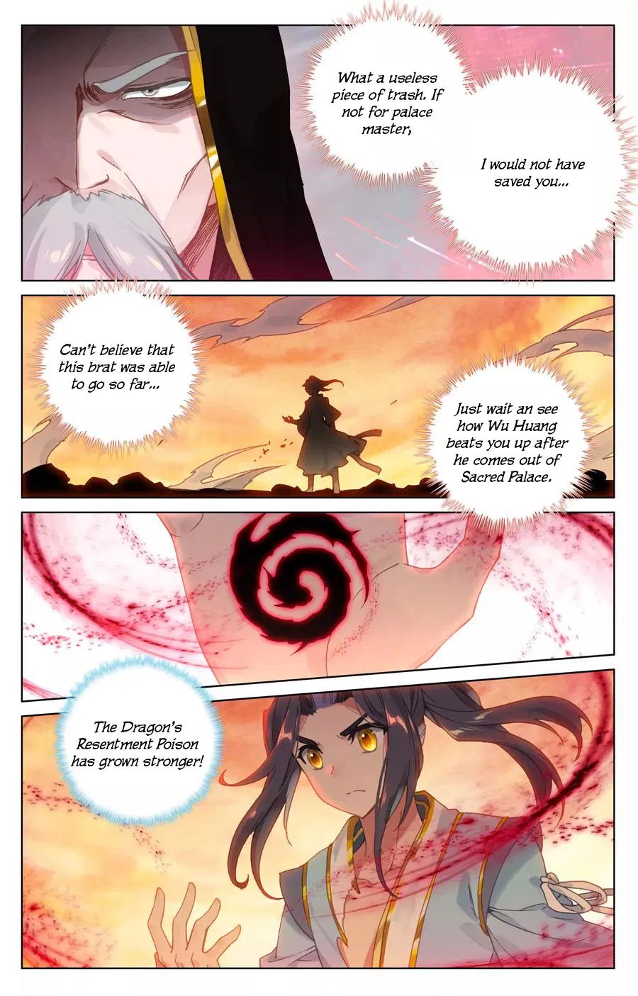 Page 8 of Chapter 119