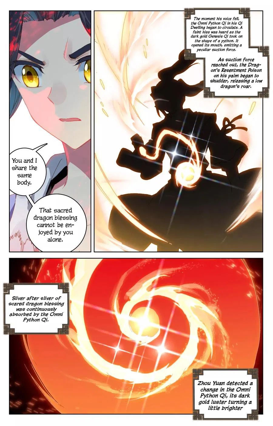 Page 9 of Chapter 119