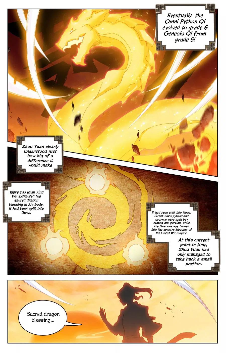 Page 10 of Chapter 119