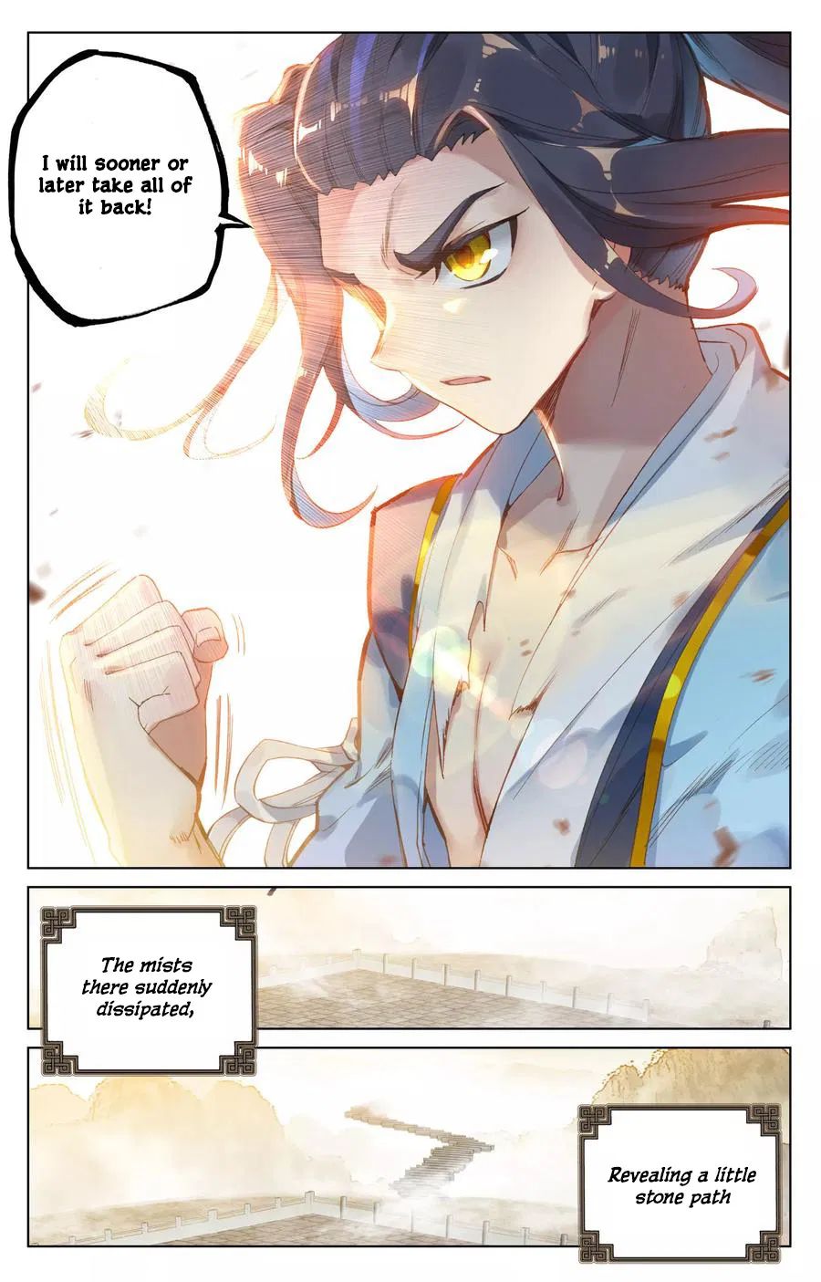 Page 11 of Chapter 119